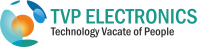 TVP Electronics